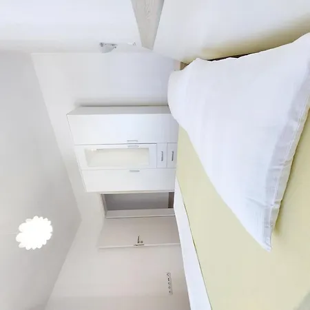 Charmy Apartments Petra With Pool Makarska Room photo