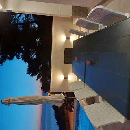 Charmy Apartments Petra With Pool Makarska Room photo