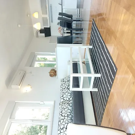 Charmy Apartments Petra With Pool Makarska Room photo